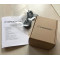 CHEATBOX CH-30P