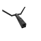 SMLight SLZB-MR1U - Zigbee & Matter-over-Thread via Ethernet/USB/Wi-Fi med PoE