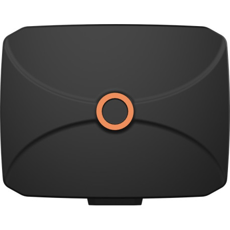 Poynting PANL-631 6x6 MIMO 5G + 3x3 wifi + 1 GPS 2 meter SMA kabel