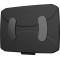 Poynting PANL-631 6x6 MIMO 5G + 3x3 wifi + 1 GPS 2 meter SMA kabel