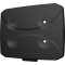 Poynting PANL-631 6x6 MIMO 5G + 3x3 wifi + 1 GPS 2 meter SMA kabel