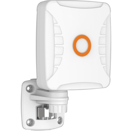 Poynting XPOL-1 5G Plus 4x4 MIMO 7 dBi 410 - 6000 MHz