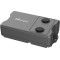 Milesight EM400 Multi Ultrasonic Distance Sensor