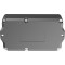 Milesight EM400 Multi Ultrasonic Distance Sensor