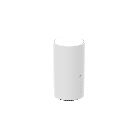 Teltonika ALTOS 5G Wi-Fi 7 Router