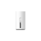 Teltonika ALTOS 5G Wi-Fi 7 Router