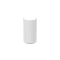 Teltonika ALTOS 5G Wi-Fi 7 Router