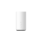 Teltonika ALTOS 5G Wi-Fi 7 Router