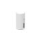 Teltonika ALTOS 5G Wi-Fi 7 Router