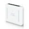 Ubiquiti UniFi Switch Flex Mini 2.5G Ubiquiti UniFi Switch Flex Mini 2.5G