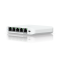 Ubiquiti UniFi Switch Flex Mini 2.5G Ubiquiti UniFi Switch Flex Mini 2.5G