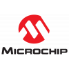 Microchip