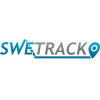 Swetrack