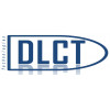 DLCT
