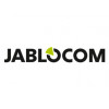 Jablocom