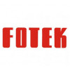 Fotek