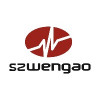 Szwengao