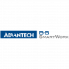 Advantech B+B