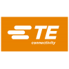 TE CONNECTIVITY