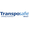 Transposafe