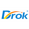 Drok