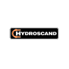 Hydroscand