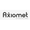 AXIOMET