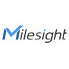 Milesight