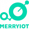 MerryIoT