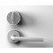 Danalock V3 Scandi - Bluetooth + Z-Wave *ENDAST ÖPPNAD*