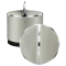 Danalock V3 Scandi - Bluetooth + Z-Wave *ENDAST ÖPPNAD*