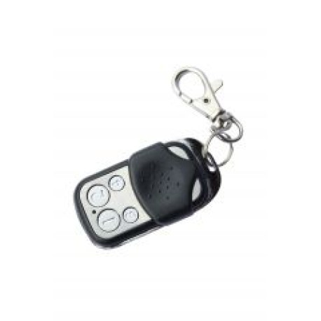 Z-Wave KEYFOB-C mini 4 Button Remote Control