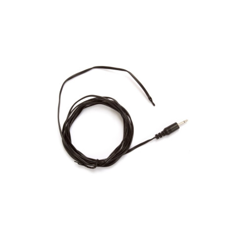 Ontech Temp sensor 2 m