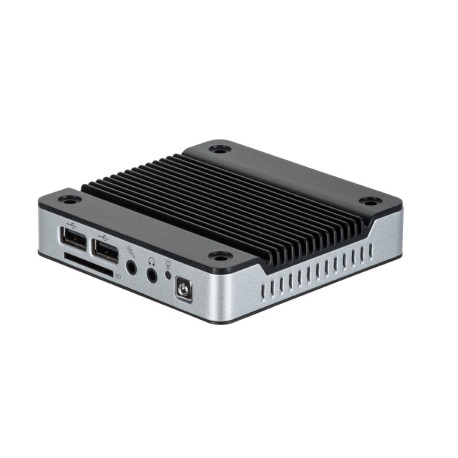 eBox 3350MX