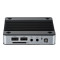 eBox 3350MX