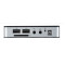 eBox 3350MX
