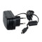 eBox 3350MX