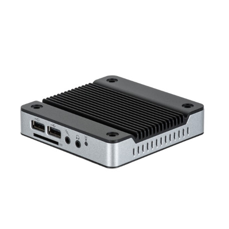 eBox 3350MX-AP