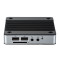 eBox 3350MX-AP