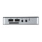 eBox 3350MX-AP