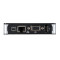 eBox 3350MX-AP