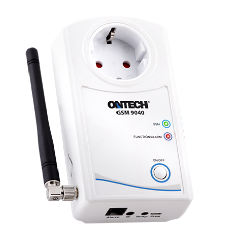 Ontech GSM 9040