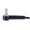 Magnetic base antenna 7dBi for Huawei 3G/4G modem