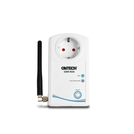Ontech GSM 9035