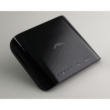 Ubiquiti Airrouter SOHO advanced router 802.11n