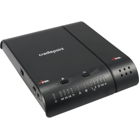 Cradlepoint CBA750B-LP3