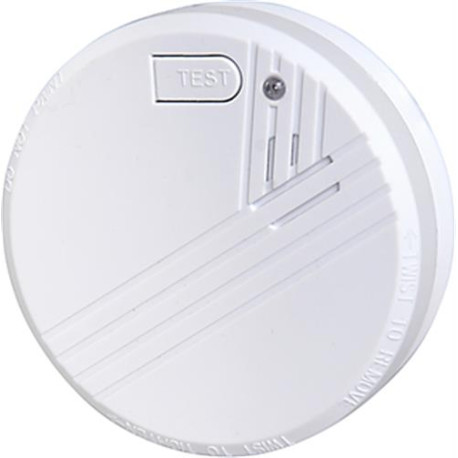 Nexa KD-134A optisk brandvarnare