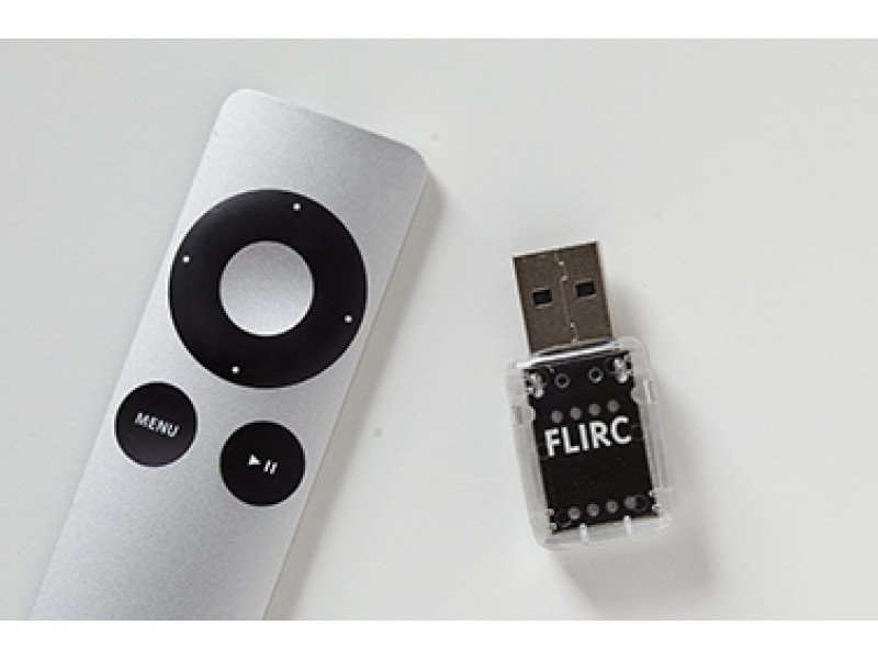 flirc dongle flirc dongle