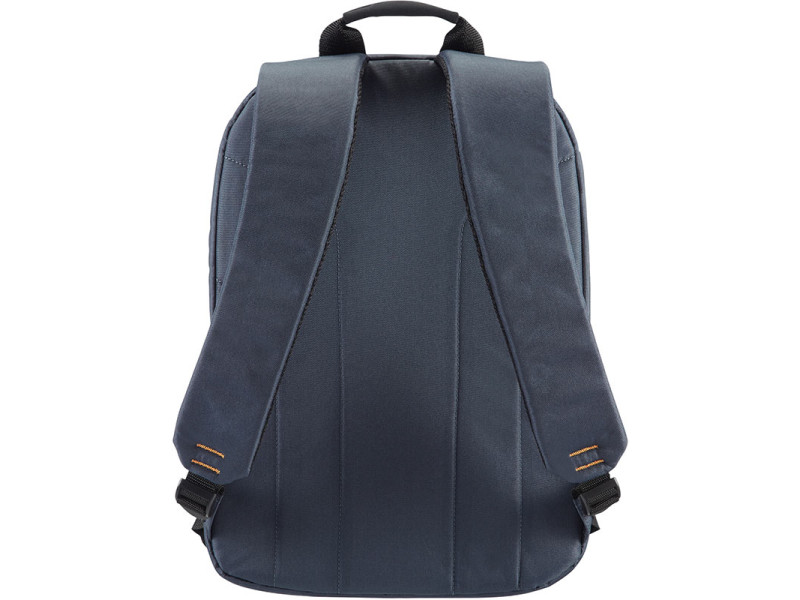 Samsonite GuardIT Laptop Backpack L 17.3 tum Grey hos Loh Electronics AB