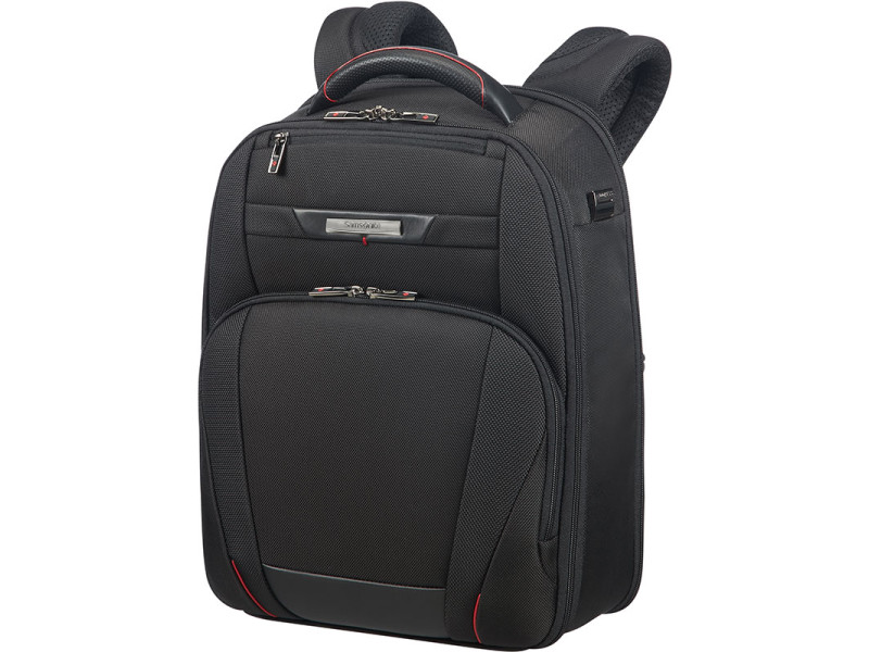 samsonite road warrior computer backpack